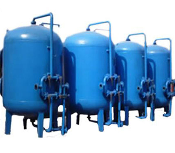 過(guò)濾設(shè)備