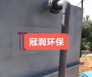 調(diào)試現(xiàn)場(chǎng)