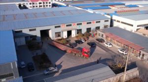 濱州mbr一體化污水處理設(shè)備